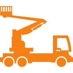 石景山高空作业车